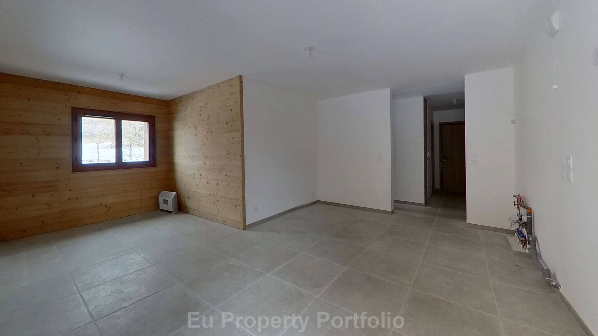 Crest-Voland, Image 2