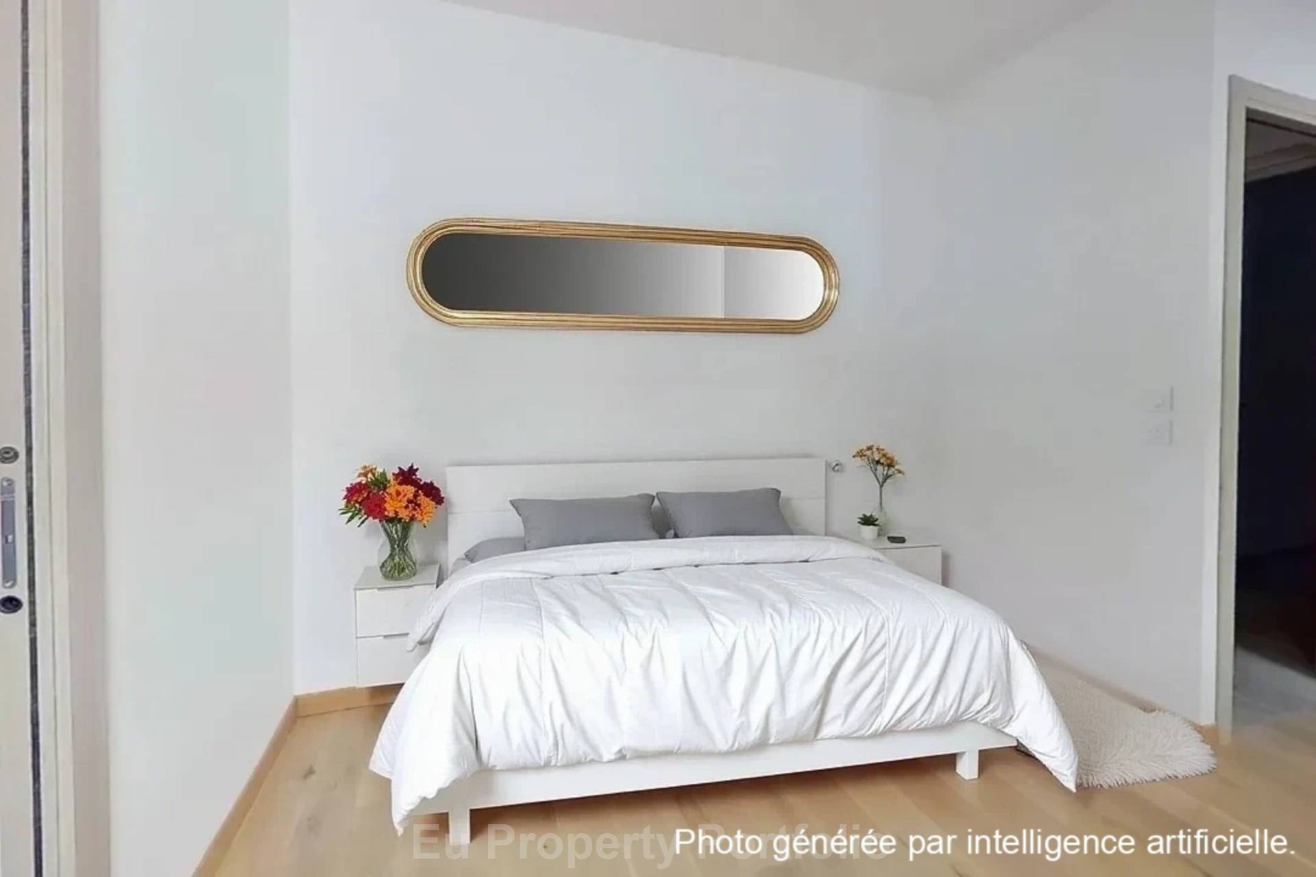 Crest-Voland, Image 3