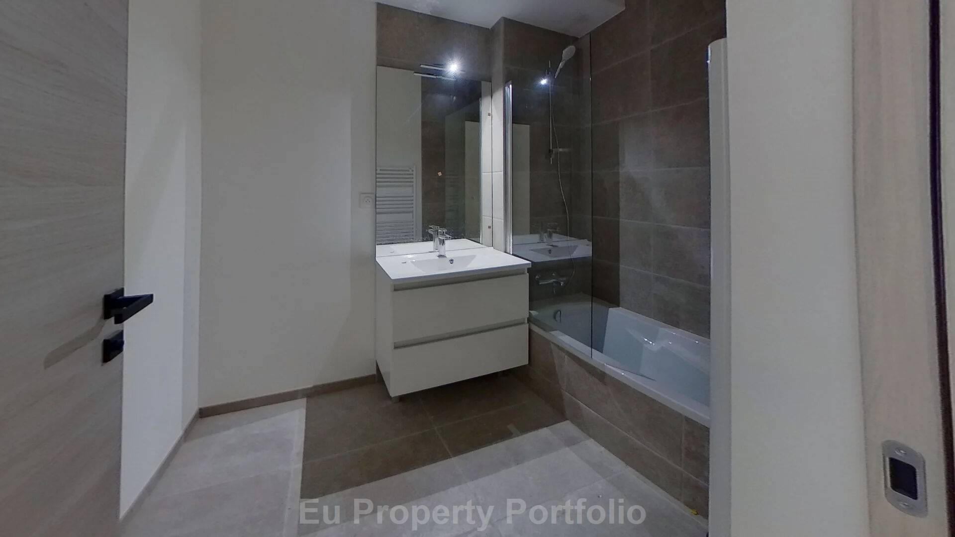 Crest-Voland, Image 4