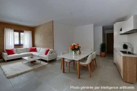 Crest-Voland, Image 1