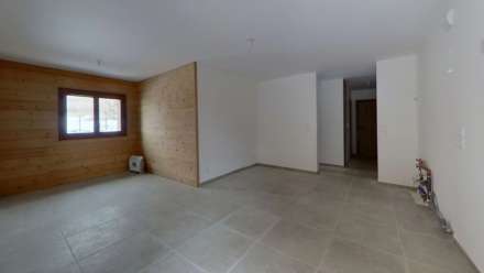 Crest-Voland, Image 2