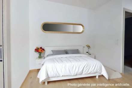 Crest-Voland, Image 3