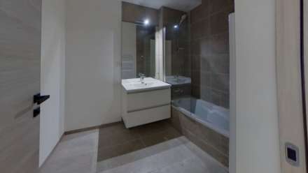 Crest-Voland, Image 4