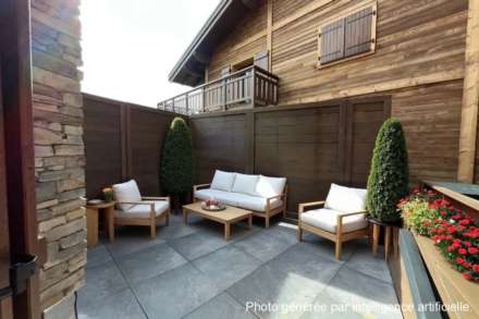 Crest-Voland, Image 5