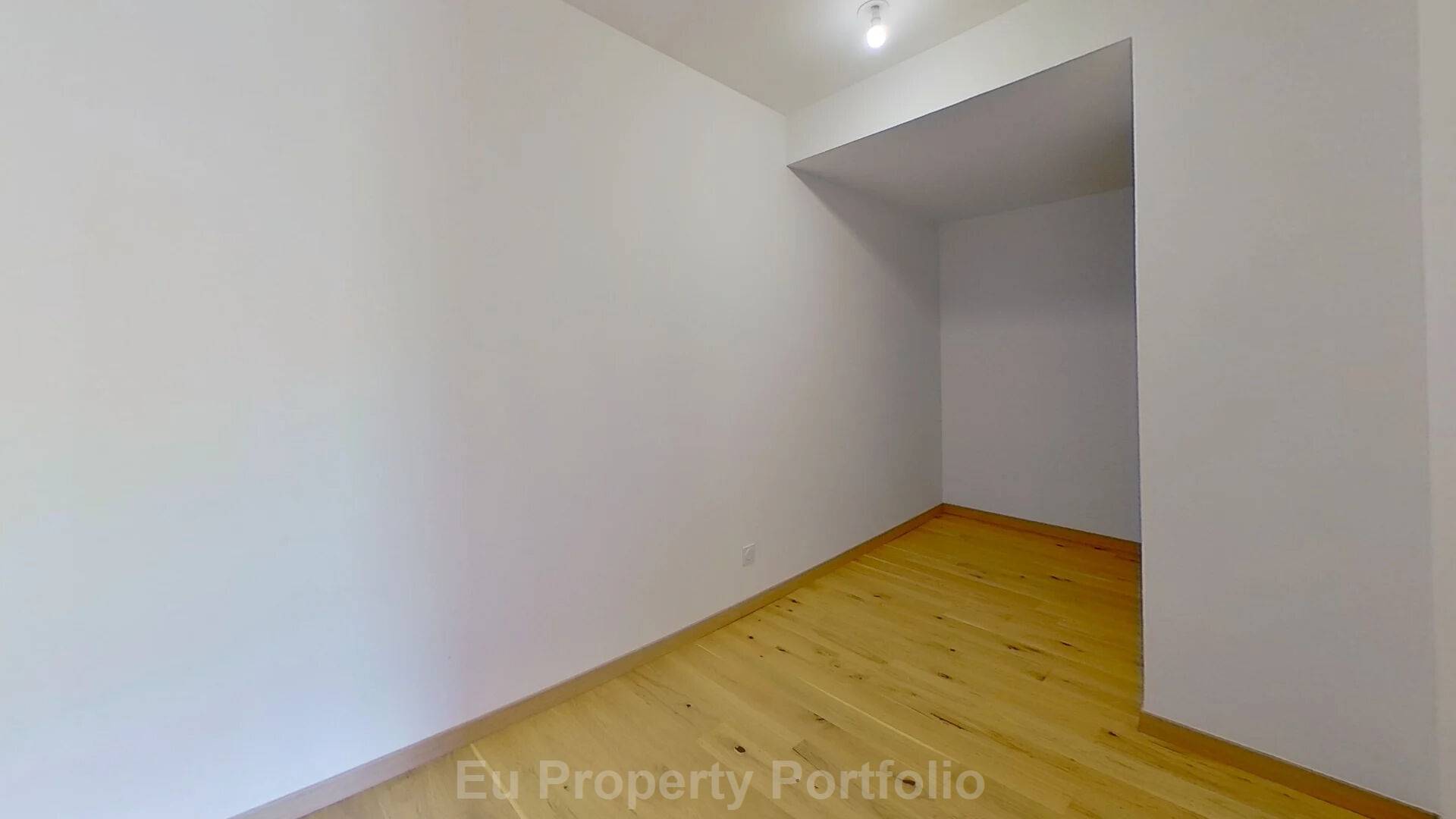 Crest-Voland, Image 11