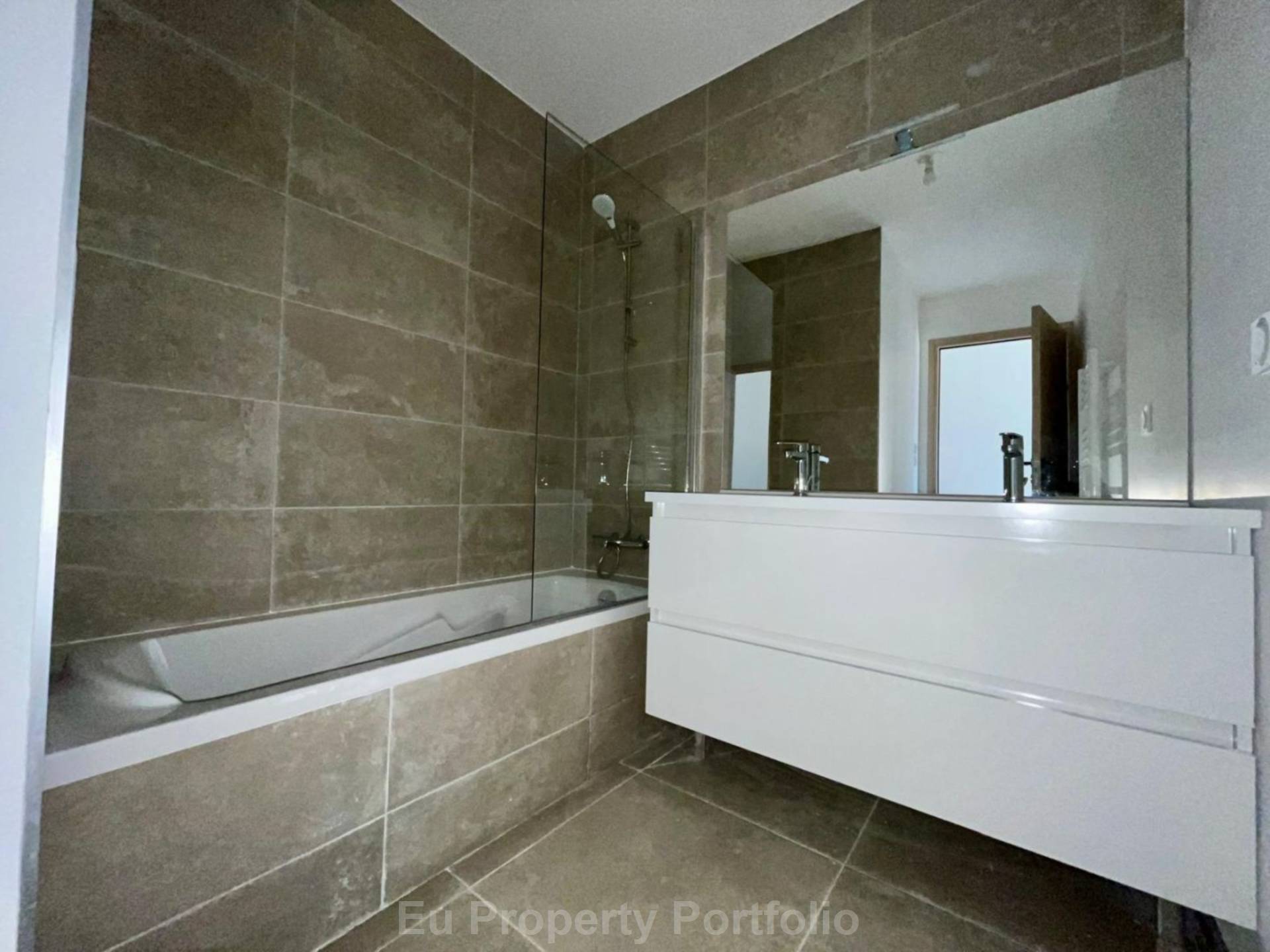 Crest-Voland, Image 12