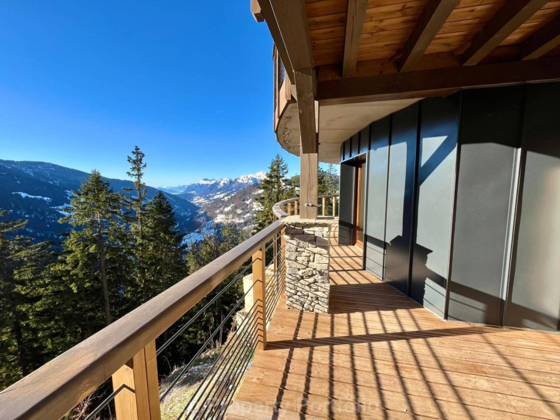 Crest-Voland, Image 13