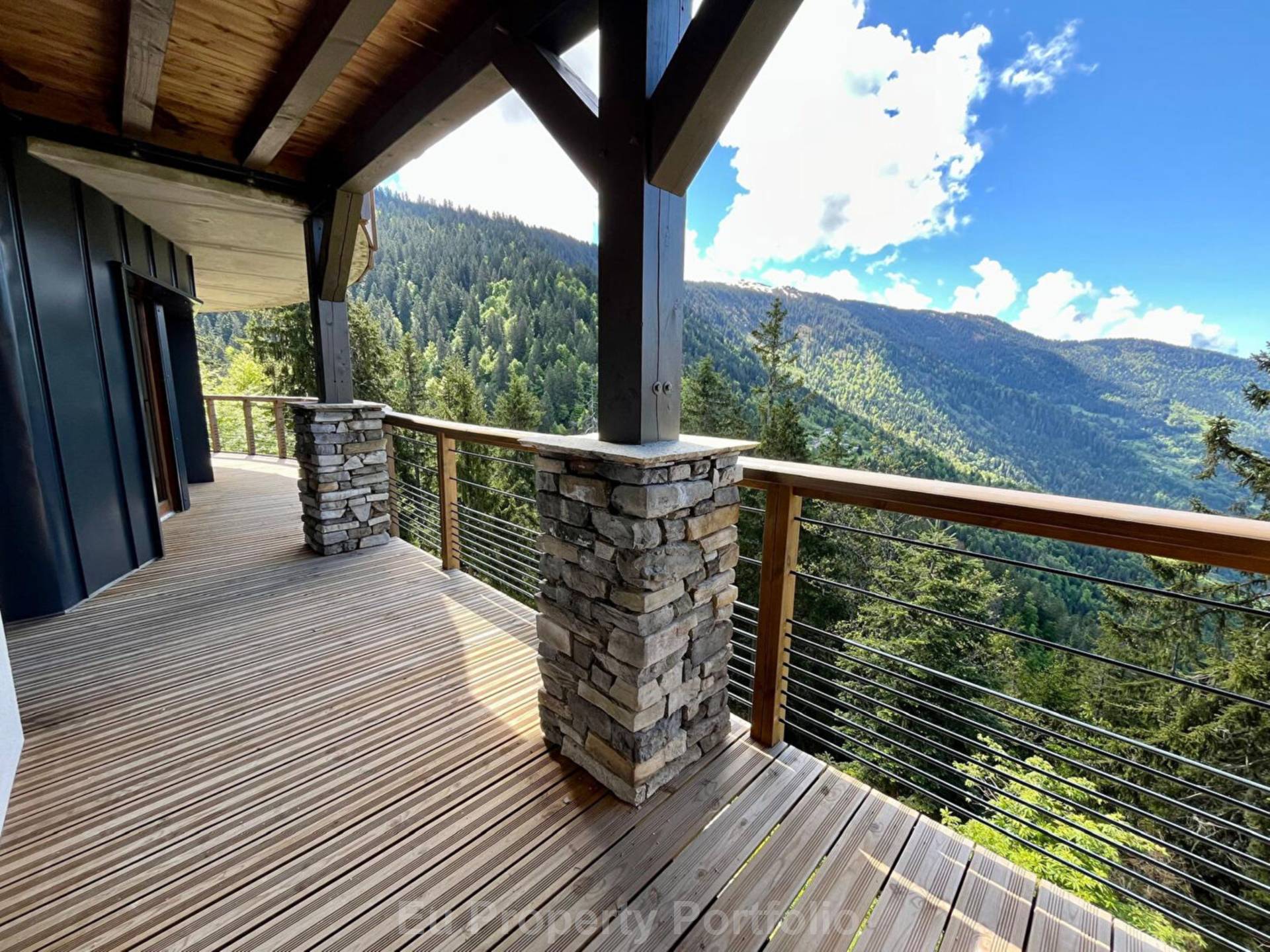 Crest-Voland, Image 15