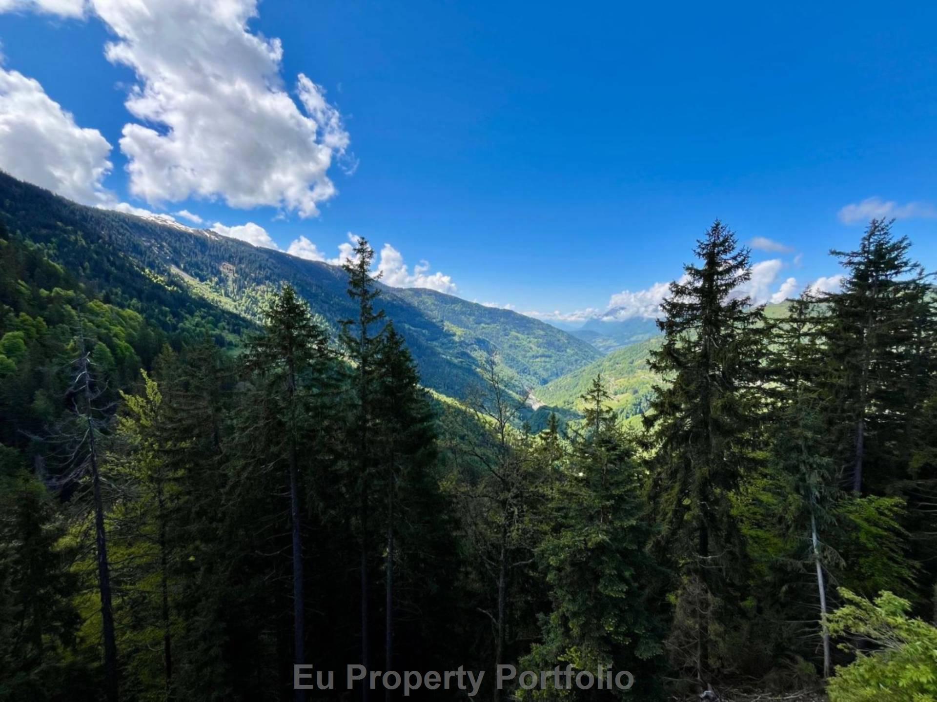 Crest-Voland, Image 16