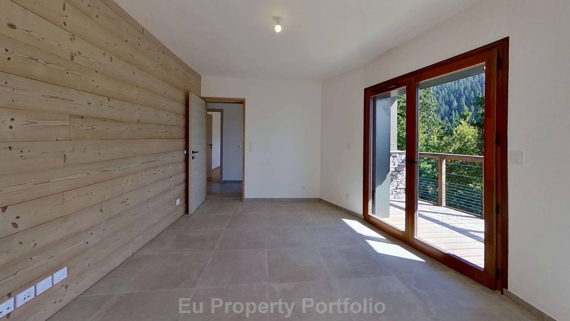 Crest-Voland, Image 2