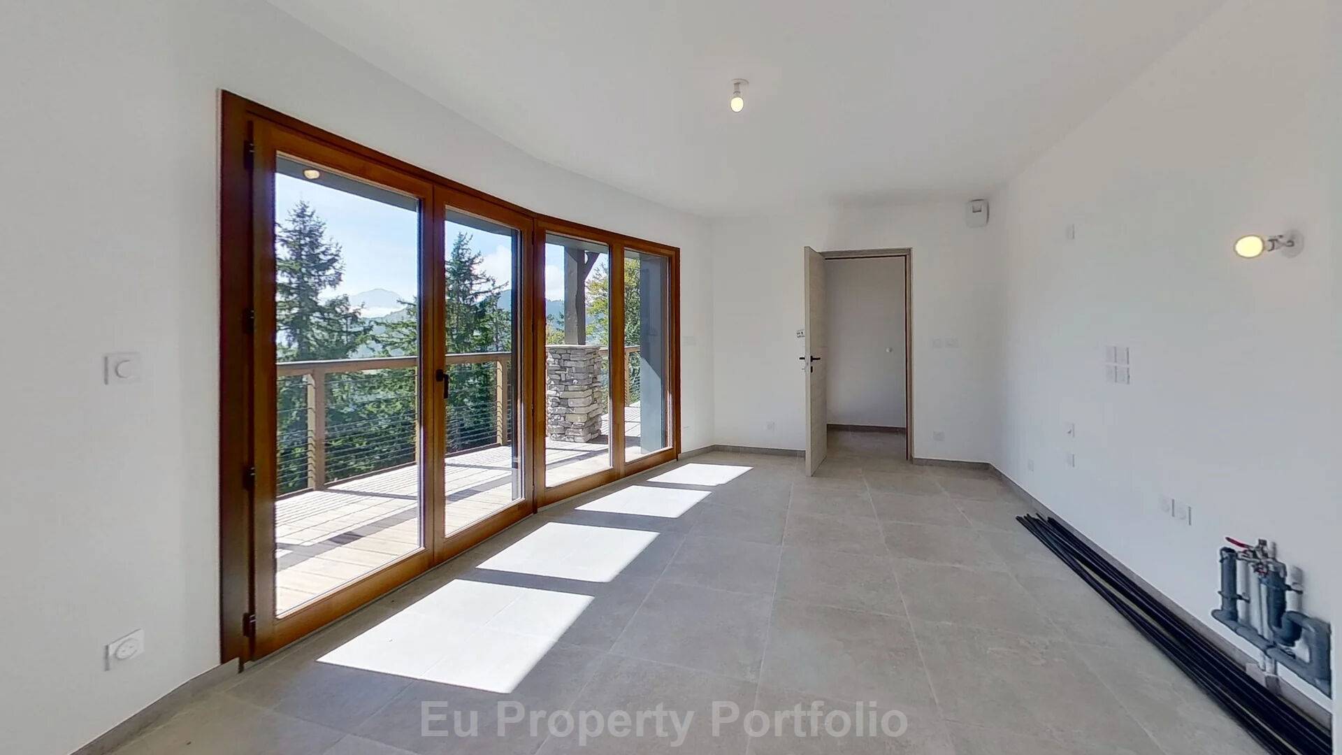 Crest-Voland, Image 4