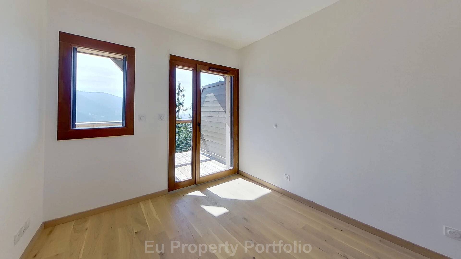 Crest-Voland, Image 6