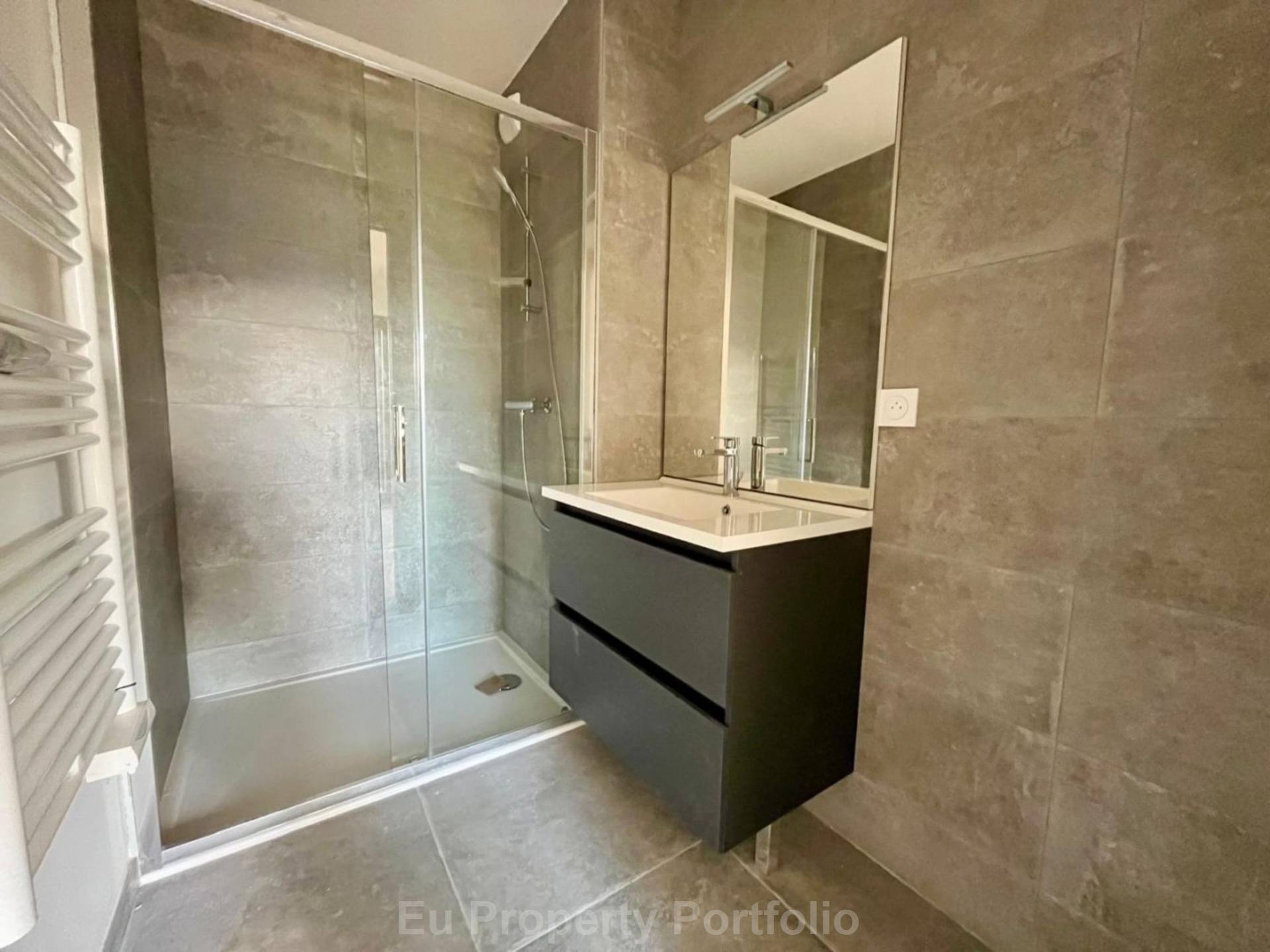 Crest-Voland, Image 7