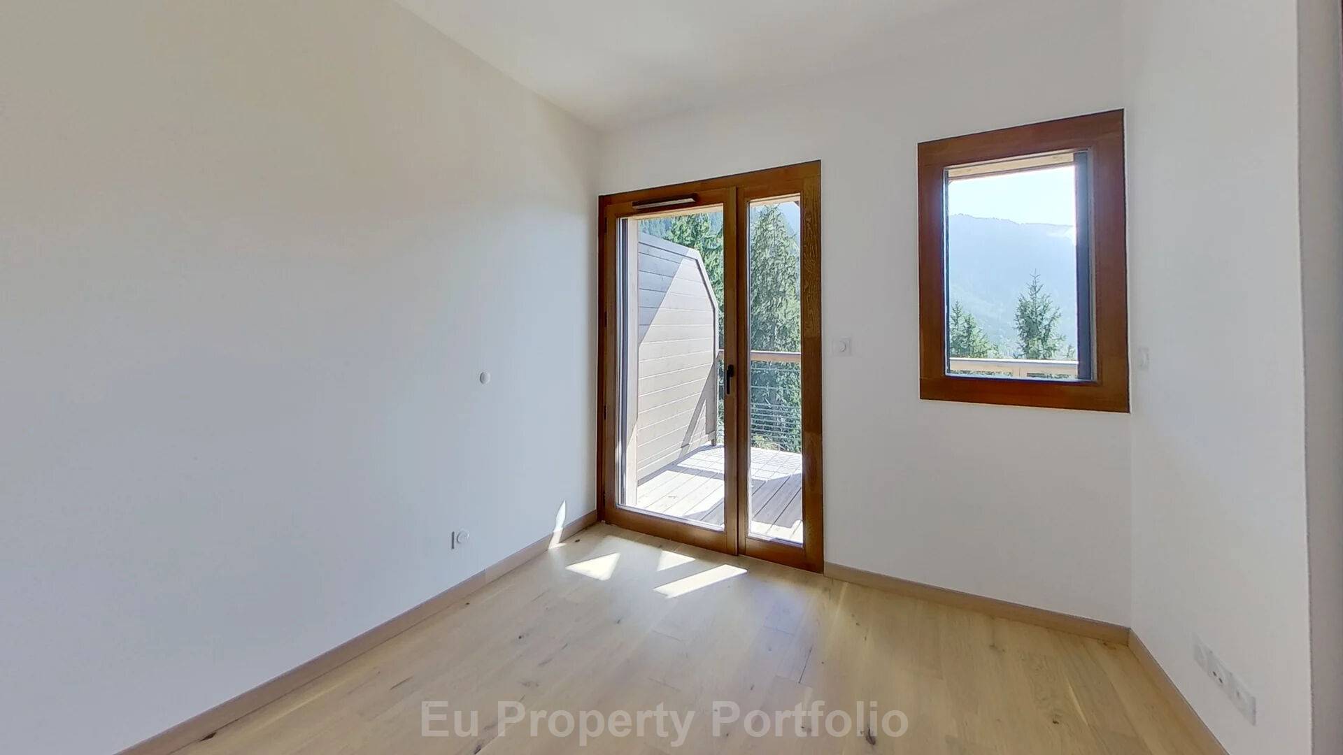 Crest-Voland, Image 9