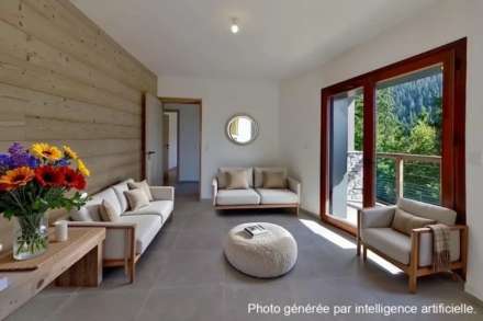 Crest-Voland, Image 1