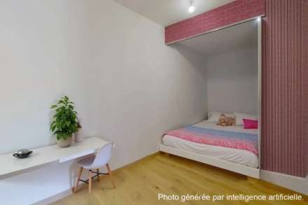 Crest-Voland, Image 10