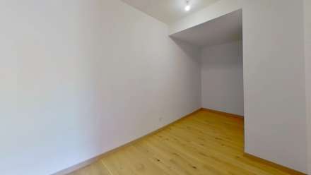 Crest-Voland, Image 11