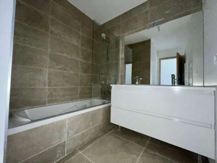 Crest-Voland, Image 12