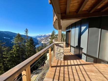 Crest-Voland, Image 13