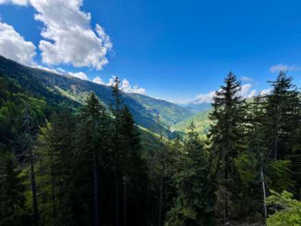 Crest-Voland, Image 16