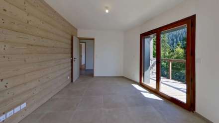 Crest-Voland, Image 2