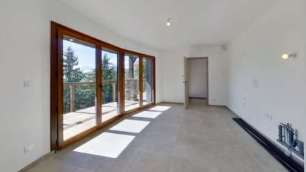 Crest-Voland, Image 4