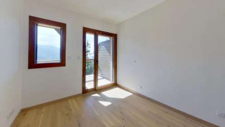 Crest-Voland, Image 6