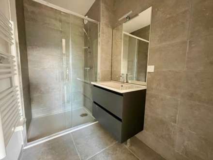 Crest-Voland, Image 7