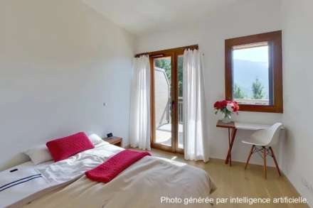 Crest-Voland, Image 8