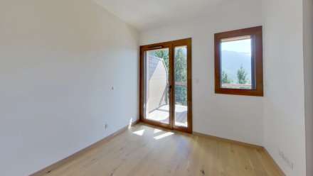 Crest-Voland, Image 9