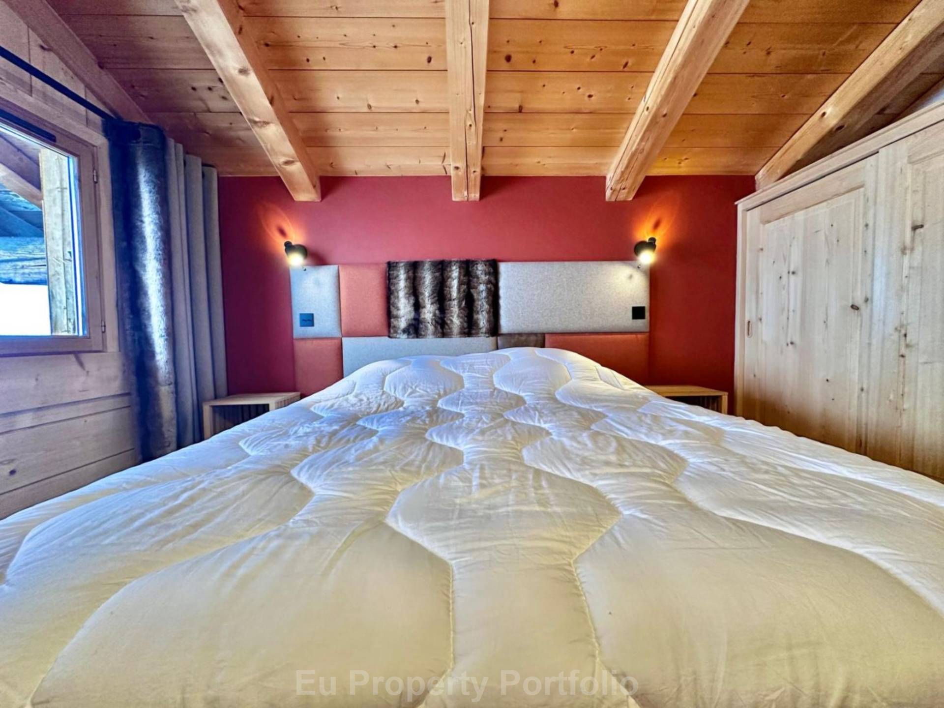 Sur Les Pistes, Image 12