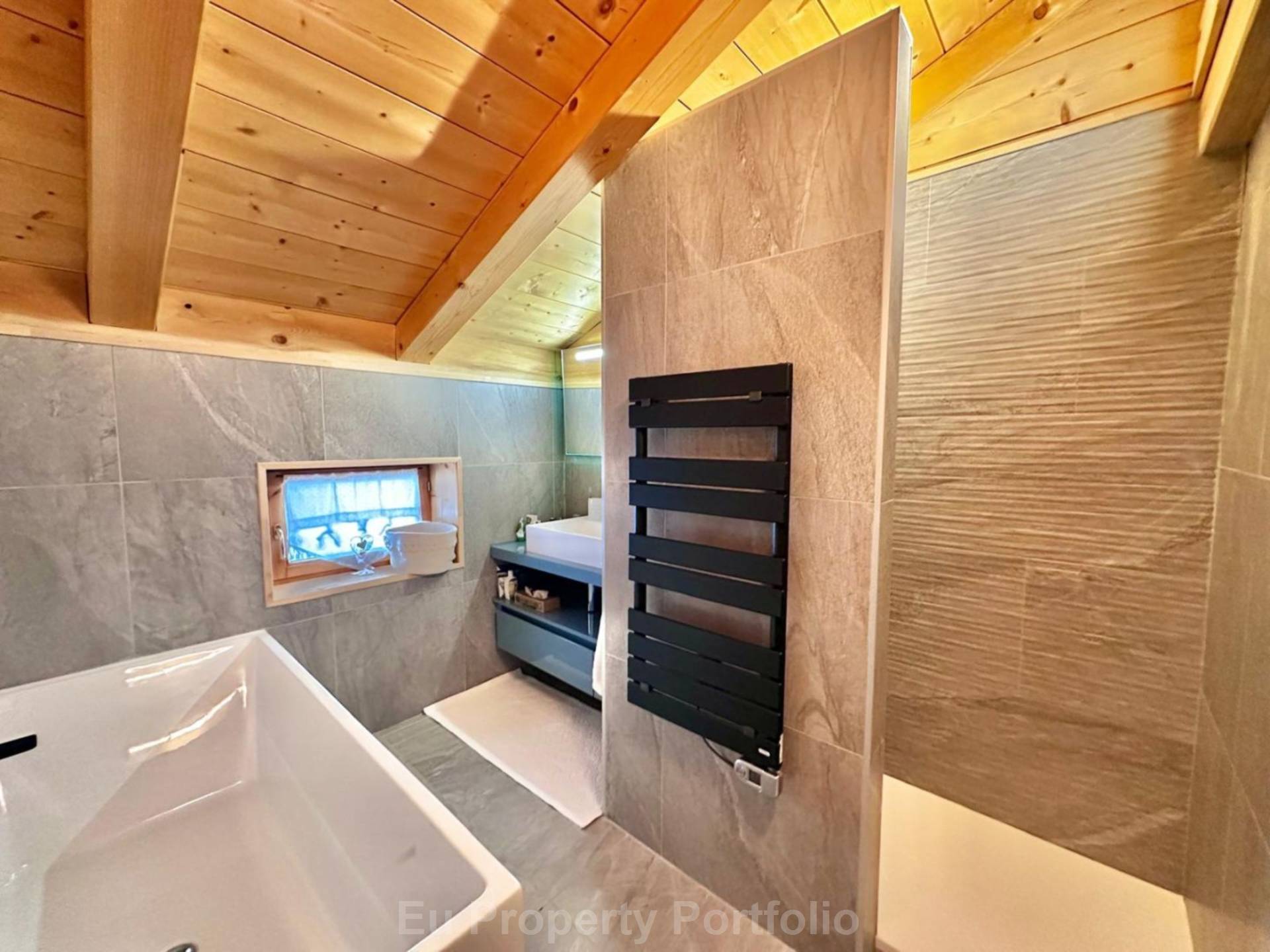 Sur Les Pistes, Image 13