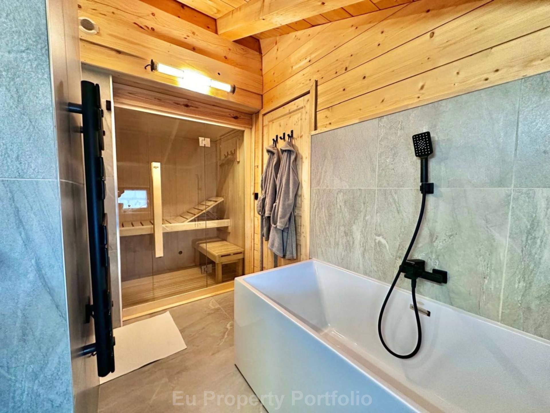 Sur Les Pistes, Image 14