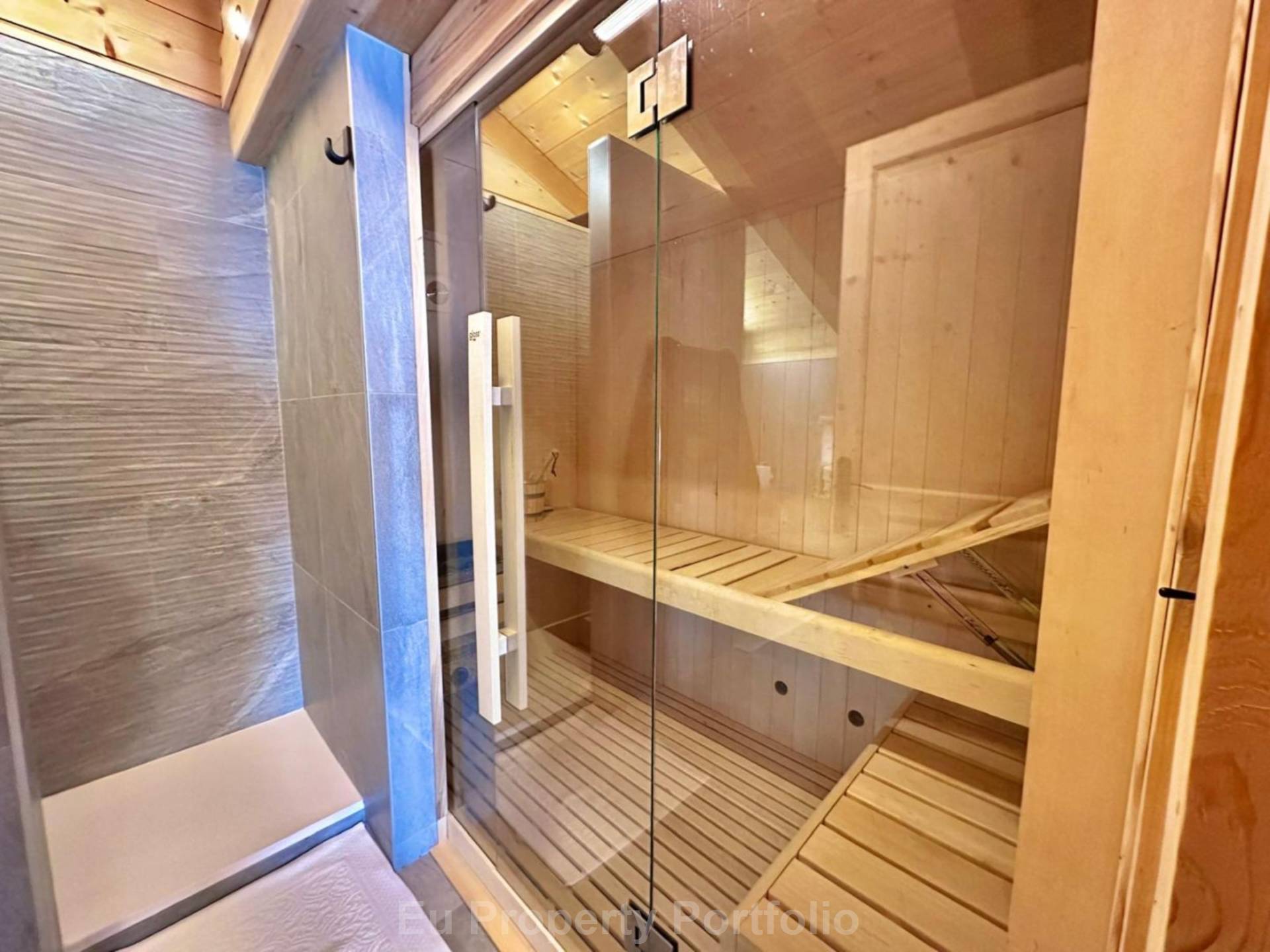 Sur Les Pistes, Image 3