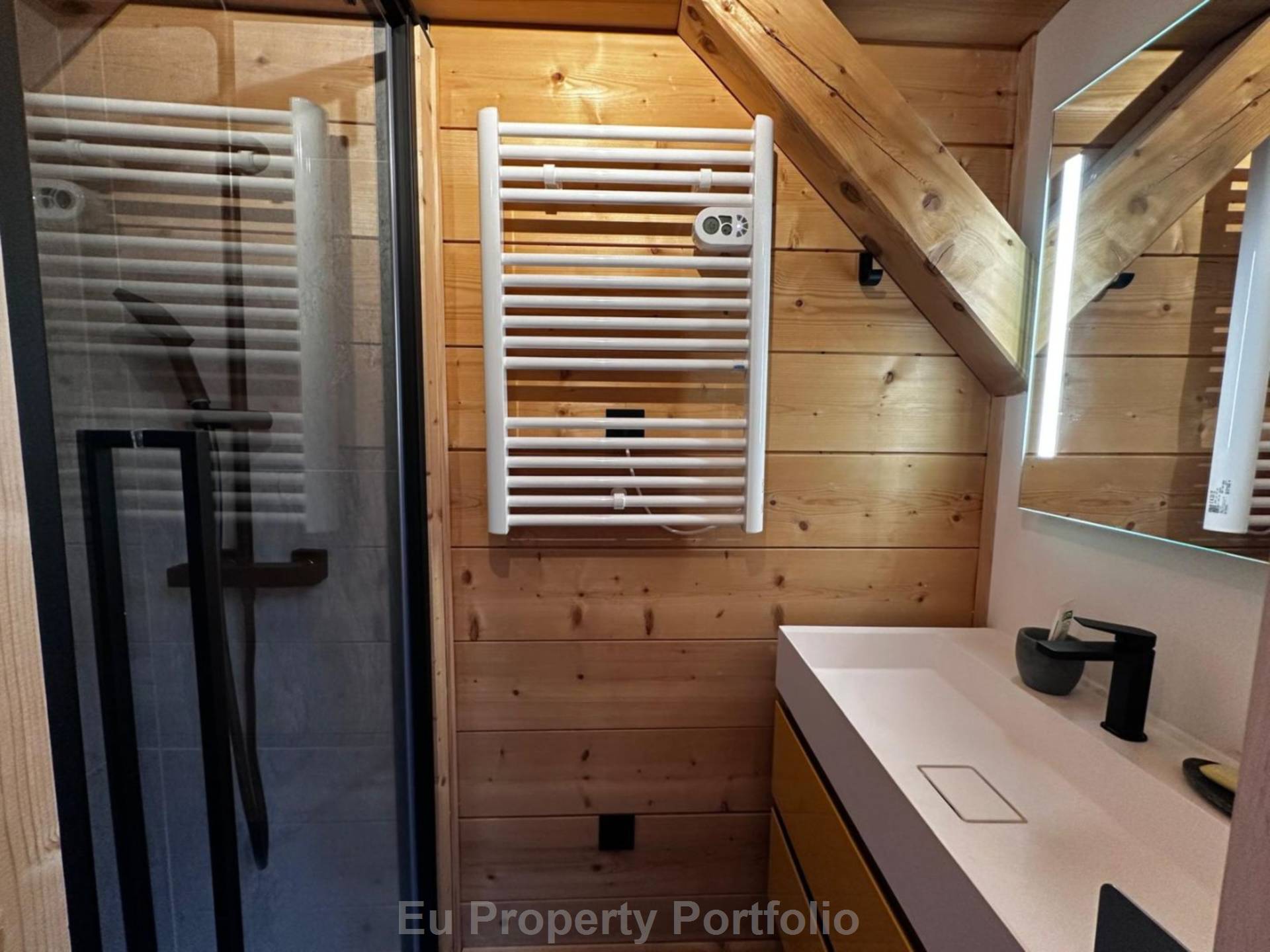 Sur Les Pistes, Image 4