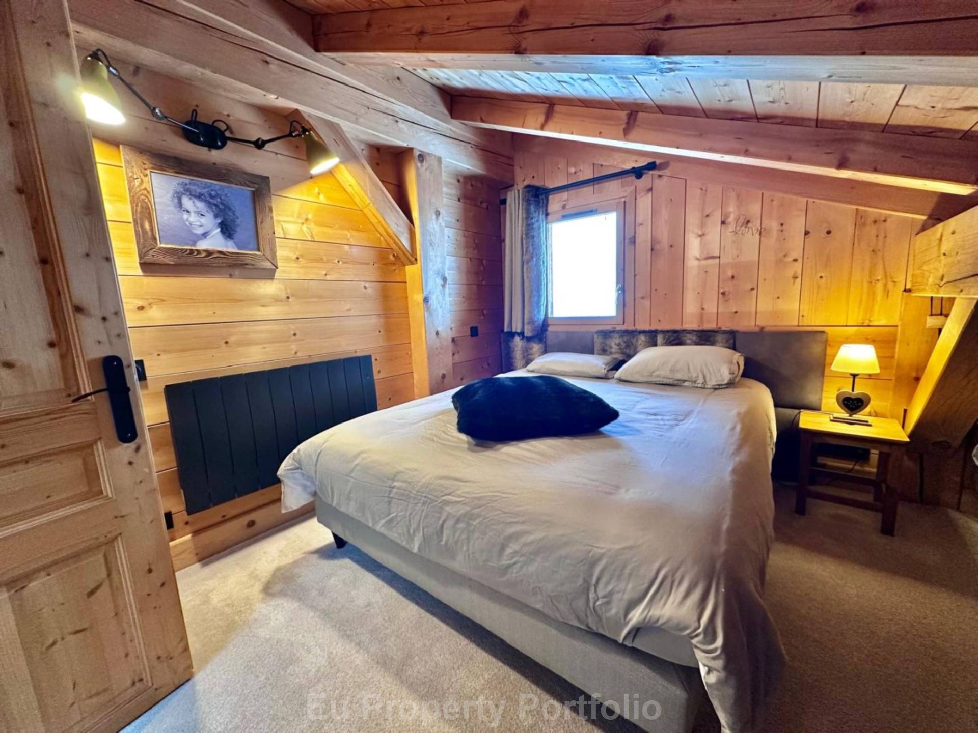 Sur Les Pistes, Image 5