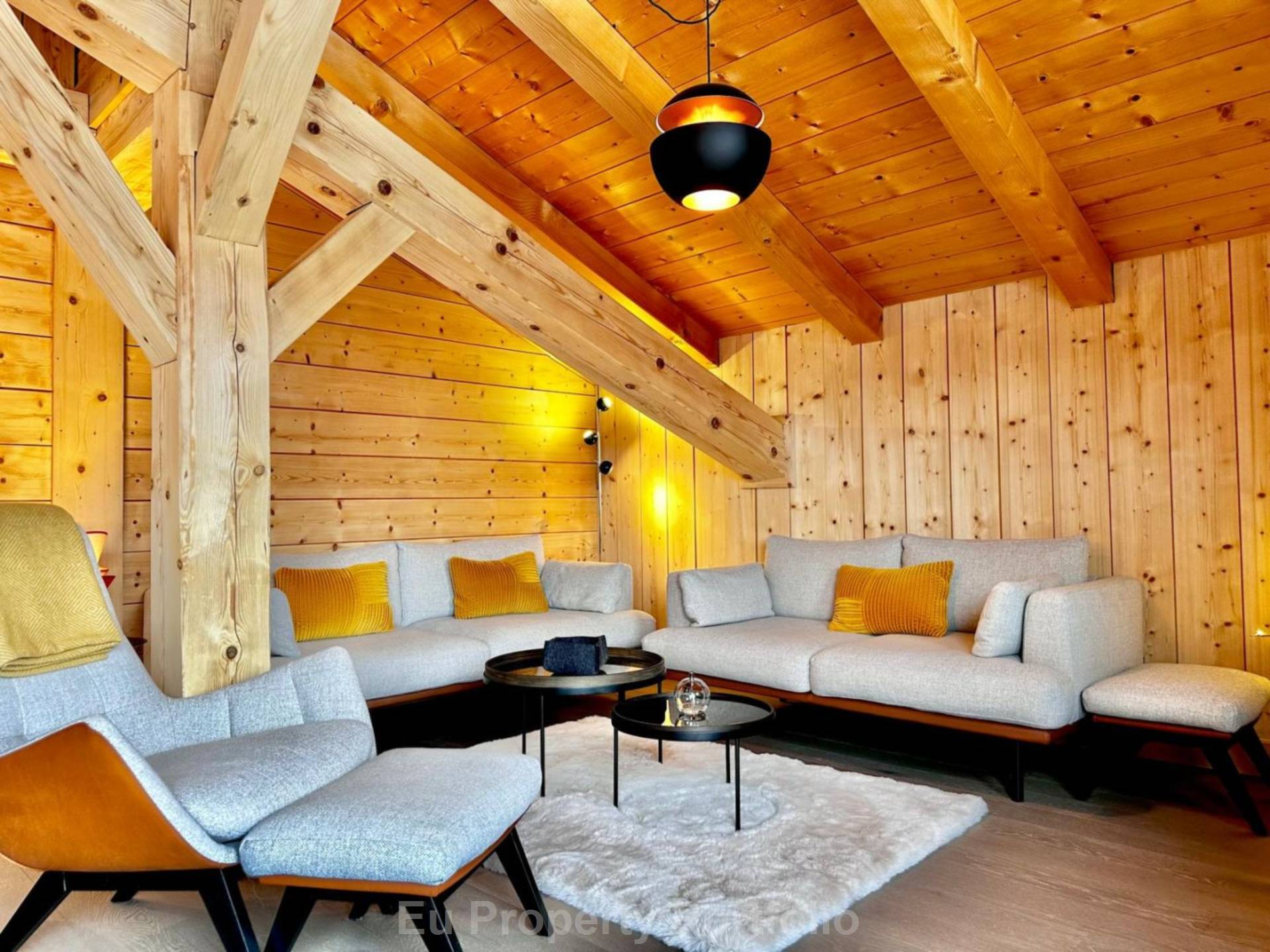 Sur Les Pistes, Image 9