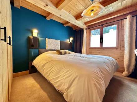 Sur Les Pistes, Image 10