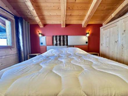 Sur Les Pistes, Image 12