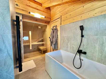 Sur Les Pistes, Image 14