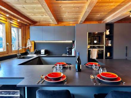 Sur Les Pistes, Image 2