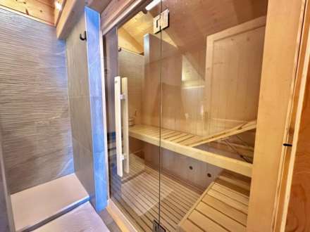 Sur Les Pistes, Image 3