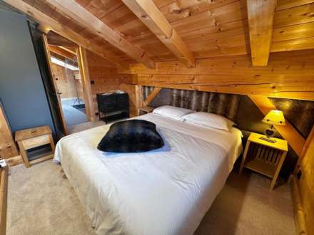 Sur Les Pistes, Image 6