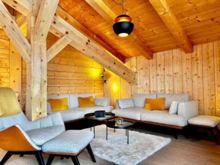 Sur Les Pistes, Image 9