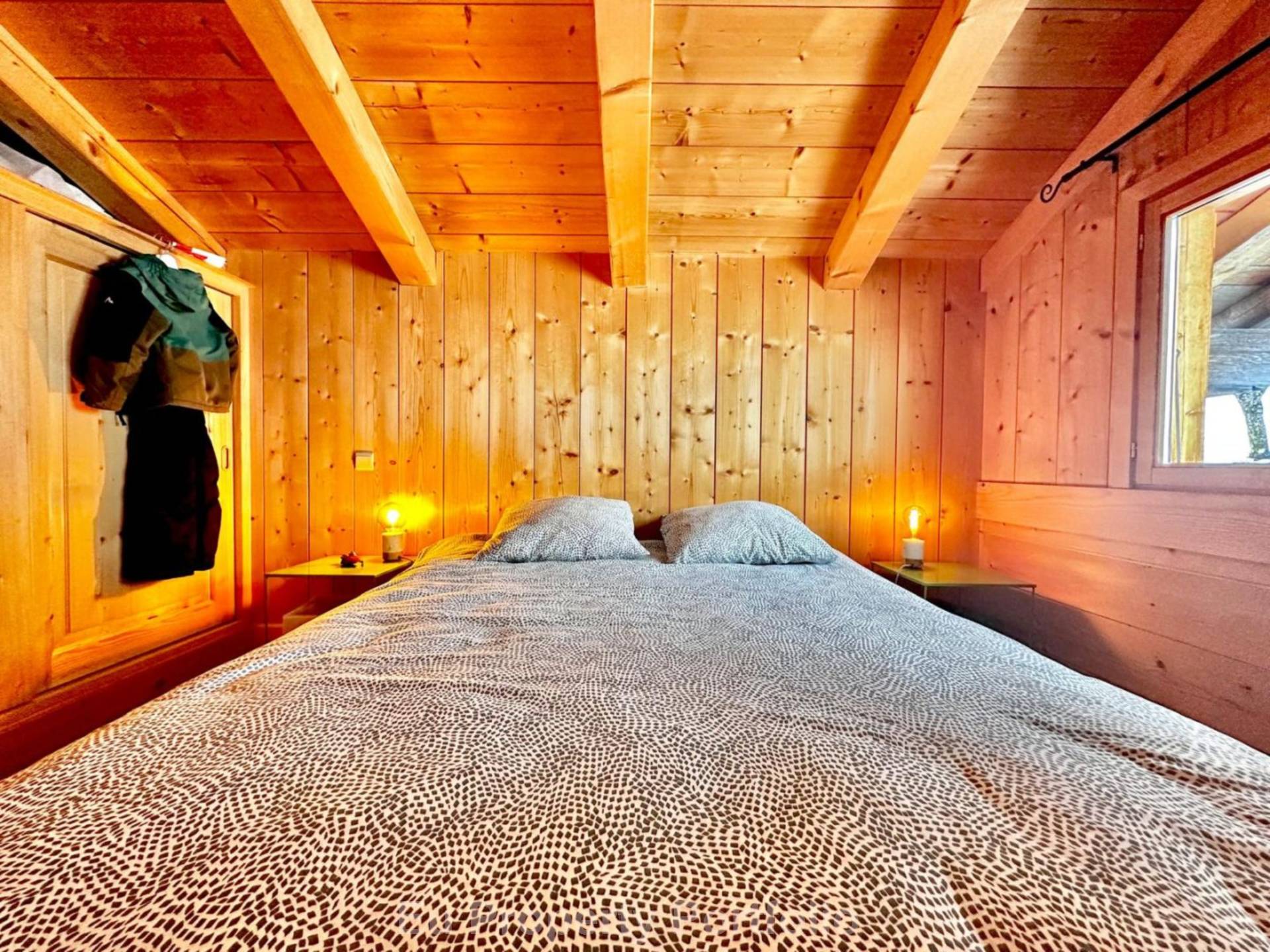 Sur Les Pistes, Image 7