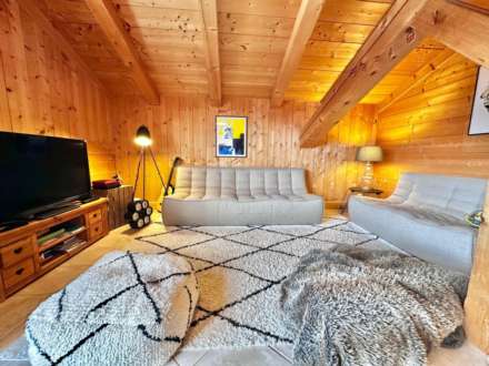 Sur Les Pistes, Image 2