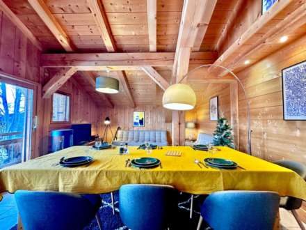 Sur Les Pistes, Image 3