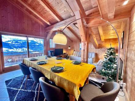 Sur Les Pistes, Image 4