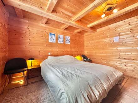 Sur Les Pistes, Image 6