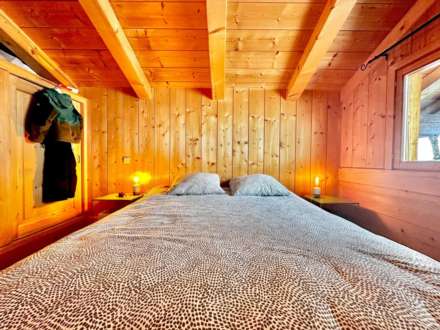 Sur Les Pistes, Image 7